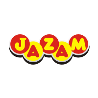 Download Jazam