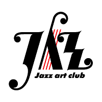 Download Jazz Art Club