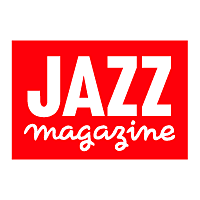 Descargar Jazz Magazine