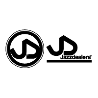 Download Jazzdealers