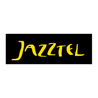 Descargar Jazztel