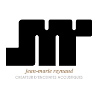 Download Jean-Marie Reynaud