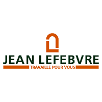 Download Jean Lefebvre
