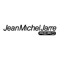 Jean Michel Jarre AERO