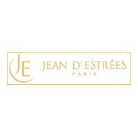 Jean dEstrees