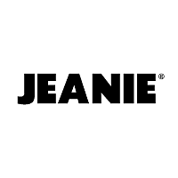 Download Jeanie