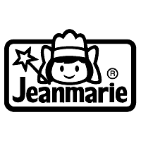 Download Jeanmarie