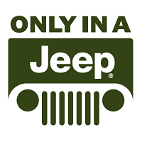 Download Jeep
