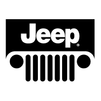 Descargar Jeep