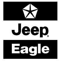 Download Jeep Eagle