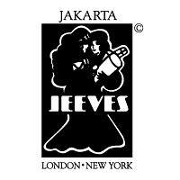 Descargar Jeeves of Belgravia Jakarta