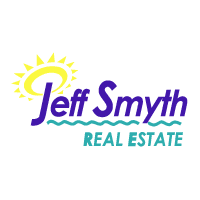Download Jeff Smyth Real Estate