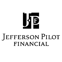 Download Jefferson Pilot Financial