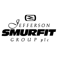 Download Jefferson Smurfit Group