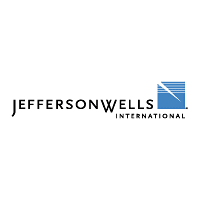 Download Jefferson Wells International