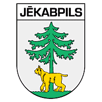 Download Jekabpils