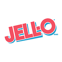 Download Jell-O