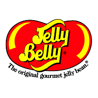 Download Jelly Belly