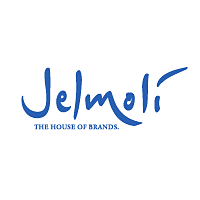 Download Jelmoli