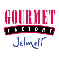 Jelmoli Gourmet Factory