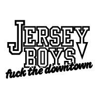Descargar Jersey Boys