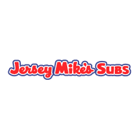 Download Jersey Mike s Subs