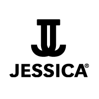 Jessica Cosmetics International