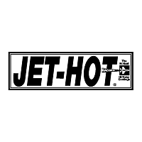Jet-Hot Racing