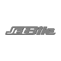 Descargar JetBike