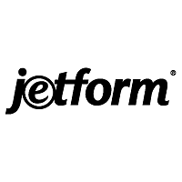 JetForm