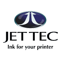 Download Jet Tec