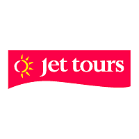 Download Jet Tours