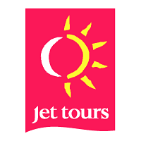 Download Jet Tours