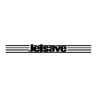 Download Jetsave