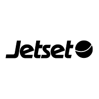 Download Jetset