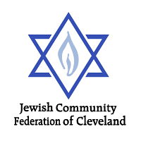 Download Jewis Community Federation of Cleveland