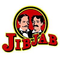 Download JibJab