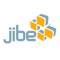 Download Jibe