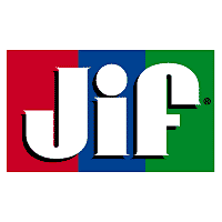 Download Jif