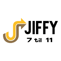 Jiffy 7 til 11