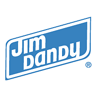 Download Jim Dandy