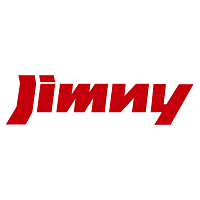 Jimny Suzuki