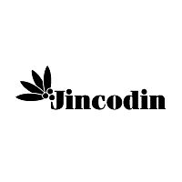 Download Jincodin