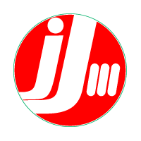 Download Jivan Jaya Makmur