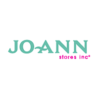 Download Jo-Ann Stores