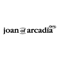 Download Joan of Arcadia