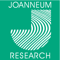 Download Joanneum Research