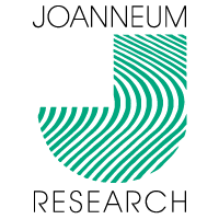 Download Joanneum Research