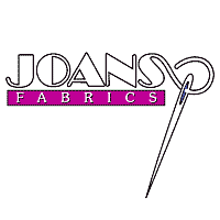 Download Joans Fabrics