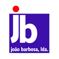 Descargar Joao Barbosa